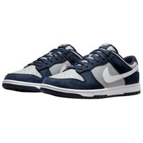 Nike Dunk Low Obsidian Light Smoke Grey - IB3079-400 EU 41 mėlyna