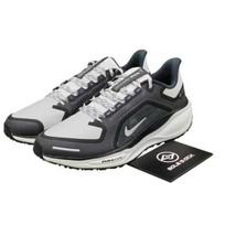 Nike Air Zoom Pegasus 41 GORE-TEX Geležies pilka Summit balta - FQ1356-002 EU 40.5 pilka spalva