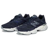New Balance 9060 Eclipse Navy U9060NV EU 36 blankiai pilka spalva