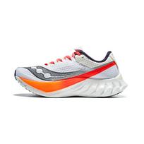 Saucony Endorphin Pro 4 Baltas Juodas Saucony S20939-129 40.5