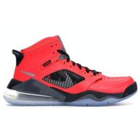 Jordan Mars 270 x Paris Saint-Germain Infrared 2019 - CN2218-600 EU 40 raudona