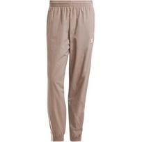 Adidas Originals Adicolor Austos Firebird sportinės kelnės JP1024 2XL chaki