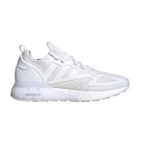 adidas ZX 2K Boost 'Cloud White' FX8834 Vyriški batai 36