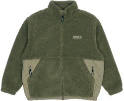 Adidas Originals Striukės Vyriškos Žalia HC0365 S žalia
