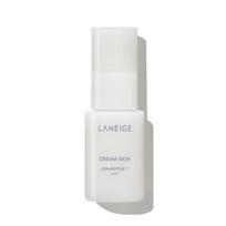 LANEIGE Cream Skin Mist 30ml
