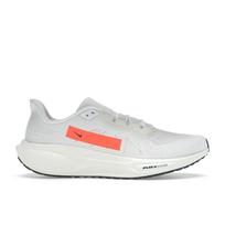 Nike Air Zoom Pegasus 41 Prequel Vyriški sportbačiai Balti Armory-Navy Hyper-Crimson HF4300-100 42