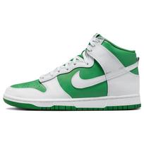 Nike Dunk High Balti Stadium Green Vyriški sportbačiai DV0829-300 42