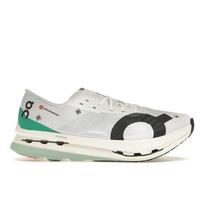 ON Cloudboom Echo 3 Balti Mėtiniai Vyriški Sportbačiai Dažyti-Balti 3MD10591105 41