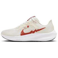 Nike Air Zoom Pegasus 40 Drakono Metų Moteriški Sportbačiai Kreminės Spalvos Sail White FZ5059-121 35.5