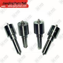 Jiangling Kaiyun Baodian Alyvai atsparus purkštuvas Transit aplinkos apsaugai - Isuzu suderinamas purkštuvo šerdis Cylinder Positioning Pin