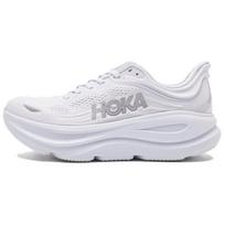 HOKA  Bondi 9 Starlight Glow Moteriški sportbačiai Violetiniai 1162012-SGLW 36⅔