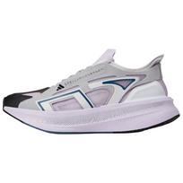 Stella McCartney x adidas UltraBoost 5 Clear Onix Moteriški sportbačiai Pilki Utility-Black Debesėlių baltumo JR0664 36
