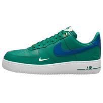 Nike Air Force 1 '07 LV8 '40-ojo jubiliejaus Malachito' sportbačiai DQ7658-300 40