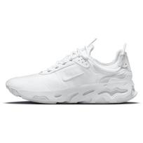 Nike React Live Balti Pure Platinum sportbačiai CV1772-101 40.5