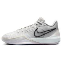 Nike Sabrina 1 EP 'Ionic' Moteriški sportbačiai FQ3389-010 36.5