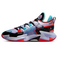 Air Jordan Why Not Zer0.5 Pf 'Vaikystė' Jordan DC3638-500 41