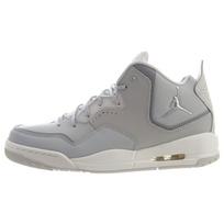 Air Jordan Courtside 23 Pilkas Rūkas Vyriški Sportbačiai AR1000-003 EU 42.5 pilka
