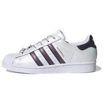 Adidas moteriški Superstar „Jewels“ sportbačiai FV3396 36⅔