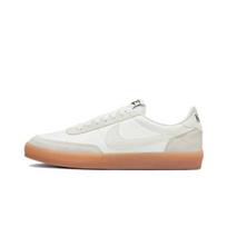 Nike Killshot 2 FZ5630-101 Moteriški dydžiai EU 35.5