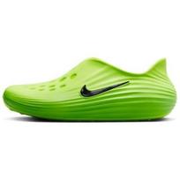 Nike ReactX Rejuven8  Green Strike  Unisex įsispiriami klumpės Žalia HV5060-300 EU 41 alyvuogės