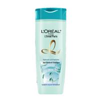 L'Oréal Paris Įvairūs šampūnai