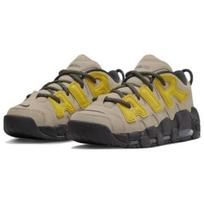 Nike Air More Uptempo x AMBUSH Low „Limestone“ FB1299-200 EU 46 smėlis