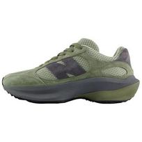 New Balance Wrpd Runner Anti Slip Wear Resistant Low Top Casual - UWRPDHSD EU 38.5 žalia