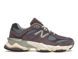 New Balance 9060 Shadow - U9060SFA EU 40