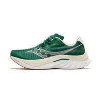 Saucony Endorphin Speed 4 Verdant White Saucony S20940-136 40.5
