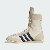 Adidas Originals Japonija H Cloud White Sportbačiai Batai JR8123 Moteriško Dydžio EU 36.5 įvairiaspalvis