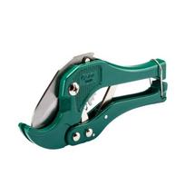 SATA Plastmasinių vamzdžių pjoviklis 3-42mm