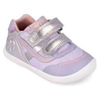 BIOMECANICS Laisvalaikio batai barefoot 262157-B879/21