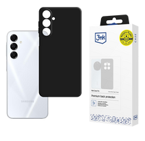 Apsauginis dėklas Samsung Galaxy A17 5G/ 4G (3mk)