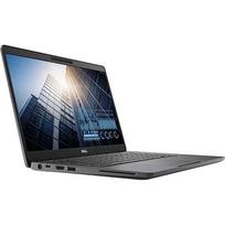 Dell Latitude 5300 2-IN-1 i7-8665U 256GB SSD, 16GB 13" (1920 x 1080) W11 Pro