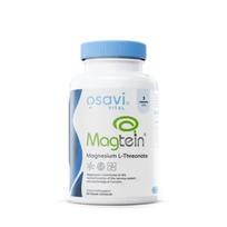 Osavi Magtein 90 kaps. (magnio L-treonatas)