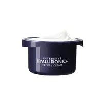 INSTITUT ESTHEDERM PARIS hialurono rūgšties kremas INTENSIVE HYALURONIC+, 50ml (PAPILDYMAS)