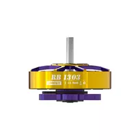 Flywoo ROBO 1303 6000KV 2-4S
