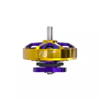 Flywoo ROBO 1002 19800KV / 23500KV motorai