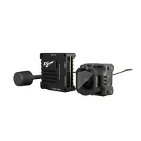 Flywoo O4 Wide Air Unit Pro 155° FOV