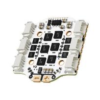 Flywoo GOKU BS 20A 6in1 2-4S ESC w/LED V3