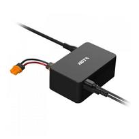 HOTA T330 GaN 27V 12.3A 330W Power Supply