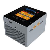 HOTA F6 Ultra 4x250W 15A 1-6S AC/DC Smart Charger