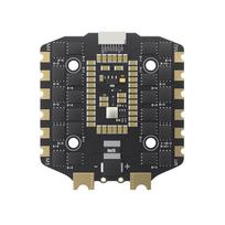 GEPRC TAKER H80_BLS 80A 4IN1 ESC