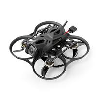 BETAFPV Pavo Pico II O4 Brushless Whoop Quadcopter