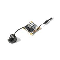 BETAFPV P1 Air Unit HD VTX
