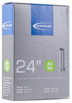 Kamera 24" Schwalbe AV9A (20/28-540)
