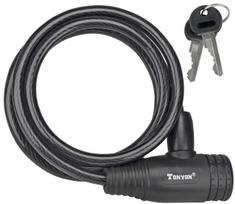 Spyna Azimut AZ-536 cable Ø8x1200MM