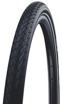 Padanga 28" Schwalbe Marathon HS620 Perf Wired 44-622 / 28x1.65 Reflex