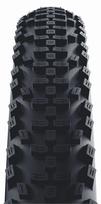 Padanga 29" Schwalbe Smart Sam Plus HS624 Perf Wired 54-622 / 29x2.10 DD Reflex