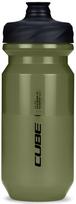 Gertuvė Cube Flow DS 500 olive